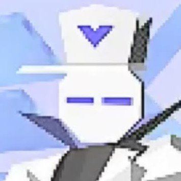 Aerobix | hi's profile picture