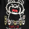 Profilbild von べあ🐻あべ atsushi