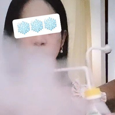 ຢຸ້ຍ ສາຍເคน้ำแข็ง❄️🐴's profile picture