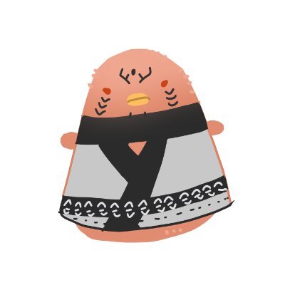 CLO_KO's profile picture