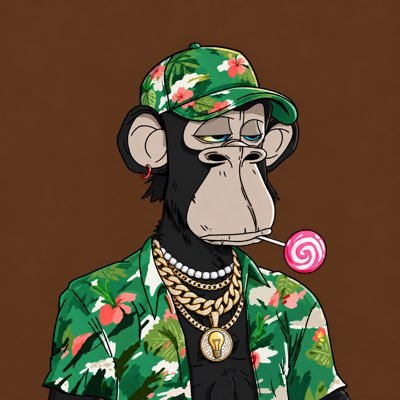 IMOLEAYOMIDE's profile picture