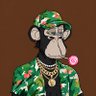 Profilbild von IMOLEAYOMIDE