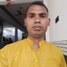 Sunepal's profile picture