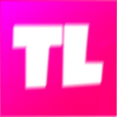 unemployedLeakz's profile picture