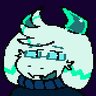 Profilbild von BanzaiDoesThings