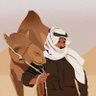 الفارس السعودي 🇸🇦's profile picture
