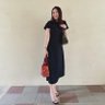 Michelle Chong (莊怡萱)'s profile picture