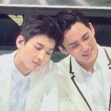 meisn9yu_k's profile picture