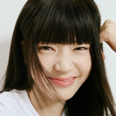 tteorii_00's profile picture