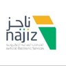 Profilbild von باحث قانوني⚖️