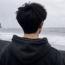 何晚 的头像