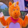 Profilbild von HunterTheSith