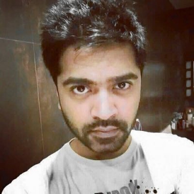 ellakonjanaldha's profile picture