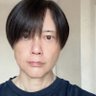 碧a.o.Project's profile picture