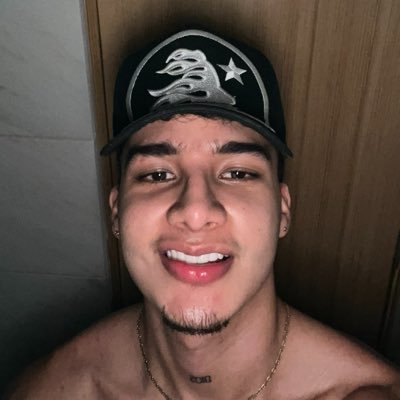 Emmanuel Figueroa Lopez's profile picture