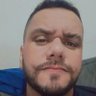 Profilbild von Luciano Henrique