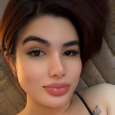 Sam 💋Jameel🫶🏻's profile picture