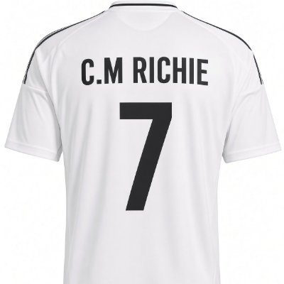 Richie0448's profile picture
