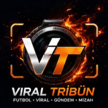 ViralTribunTR's profile picture