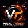 Viral Tribün's profile picture