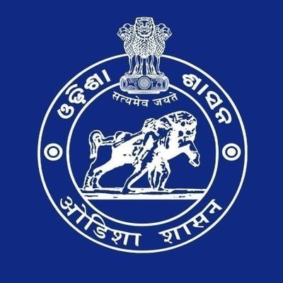 sports_odisha's profile picture