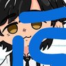 safu 🛠️🐯🐻‍❄️🍖🗡️【REST】's profile picture