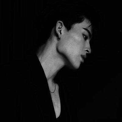 lyneahidg's profile picture