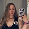 christiana ★ profil fotoğrafı