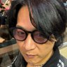 Profilbild von 🍰なおxきちex.鋼鉄雑音