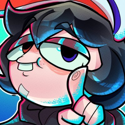 YisusSen's profile picture