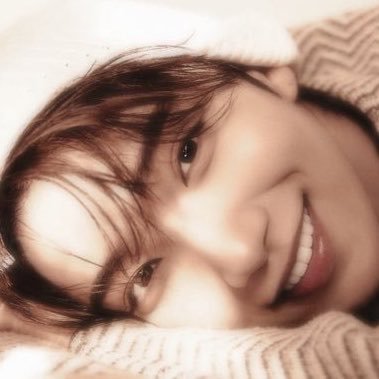 eru (ฬ์)'s profile picture