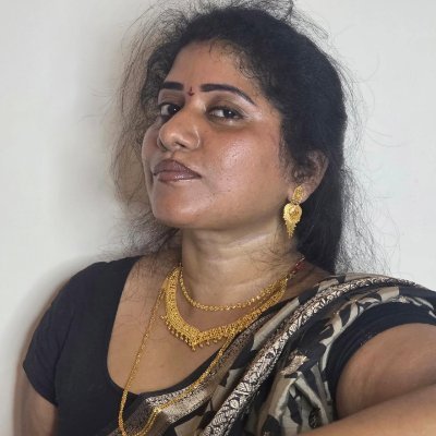 Sirii_Naidu889's profile picture