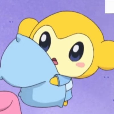 爱你一万年's profile picture