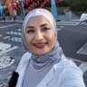 Bedriye Arık Çambel 的头像