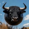 Фото профиля Gul 🐂 🀄️