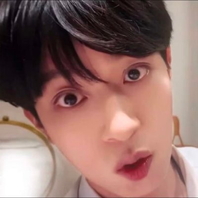 yuni ᙏ̤̫'s profile picture