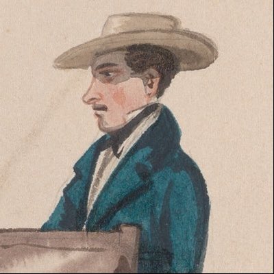 The Cosmopolitan Patriot 🌎's profile picture