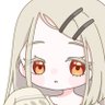 Profilbild von ぴの