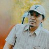 akubzaenal arifin 的头像