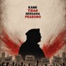 Prasetya Ananta 的头像