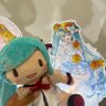 ごま油 マジミラありがとう 的头像