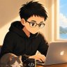汐洋 的头像