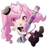 Фото профиля O-Ton＠ラガ用