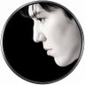 Terry ❤️ Dear Italy 🇮🇹's profile picture