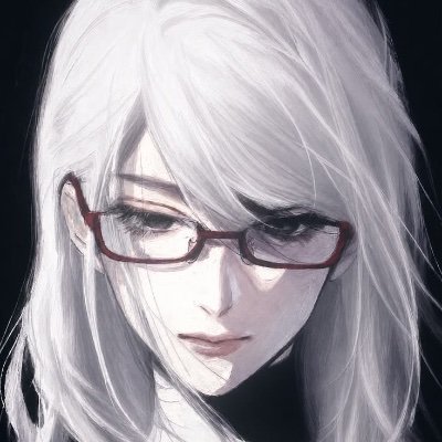 yjaraba's profile picture