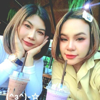 KhaiToon18413's profile picture