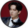 Di ♡ Dear♡ Italy 🇮🇹's profile picture