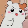 Cony ₊° ❀。 的头像