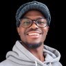 don_okoth profil fotoğrafı
