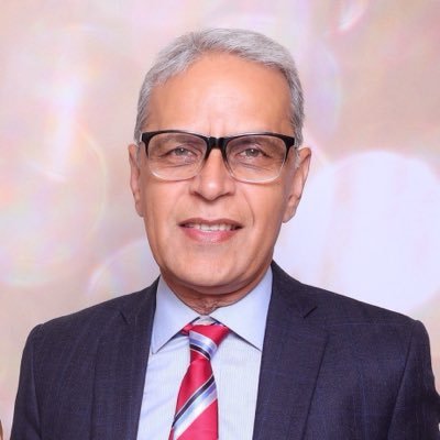 AsjadBukhari1's profile picture